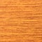 Abstract wood texture with focus on the wood\'s grain. Teak wood