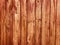 Abstract wooden texture background