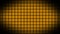Abstract woven background animation