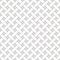 Abstract woven seamless pattern