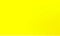 Abstract yellow background, Full frame Wide angle banner for social media, websites, flyers, posters, online web Ads, brochures