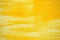 abstract yellow background texture for multiple uses. High resolution photo.