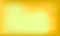 abstract yellow blurred defocus soft gradient background
