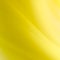 Abstract yellow curves background