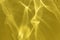 Abstract yellow flares background.