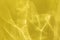 Abstract yellow flares background.