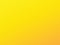 Abstract yellow gradient background. Beauty orange and yellow empty backdrop.
