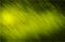 Abstract yellow green color mixture motion blur background.