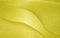 Abstract yellow and green photography backdrop with curves and texture