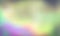 Abstract yellow green pink cool blur pattern wallpaper