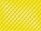 Abstract yellow horizontal vector background