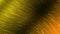 Abstract Yellow Lines Background Animation