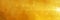 Abstract yellow magic panoramic background with sun