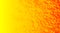 Abstract yellow and orange multi color effects transparent texture background wallpaper