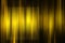 Abstract yellow tech background