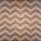 Abstract zigzag pattern - seamless background - stone surface