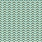 Abstract zigzag textile seamless pattern