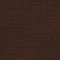 Abstractdark brown wood seamless texture background.