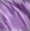 Abstracting Purple Haze
