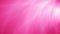 Abstraction background pink graphic modern wide design