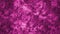 Abstraction pink and black. texture violet pattern. print fabric. camouflage background
