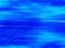 Abstraction waves background pattern