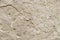 Abtract rock material background texture