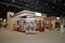 Abu Dhabi International Hunting and Equestrian Exhibition (ADIHEX) - Emirates Heritage Club