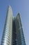 Abu Dhabi Investment Authority Tower