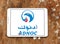 Abu Dhabi National Oil Company, ADNOC logo