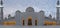 Abu Dhabi Zayed Mosque