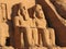 Abu Simbel