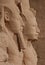 Abu Simbel