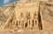 Abu Simbel