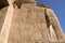 Abu Simbel - Ramses II Temple - Relief, , Egypt