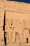 Abu Simbel Temple 6