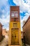 Abyaneh Heritage Village 03