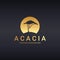 Acacia Logo
