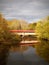 Academia Pomeroy Covered Bridge Vertical