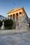 Academy of Athens.