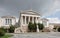 Academy of Athens, Greece