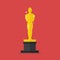 Academy award icon