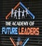 The Academy of Future Leaders, Memphis, Tennessee