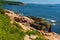 Acadia National Park