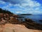 Acadia National Park, Maine, USA