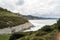 The Acantilado Flysch in Zumaia - Basque Country, Spain