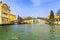 Accademia Bridge, Venice