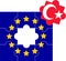 Accession of Turkey to the European Union