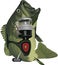 accessories for sport fishing spinning and reel