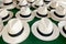 Accessory - Panama Hats